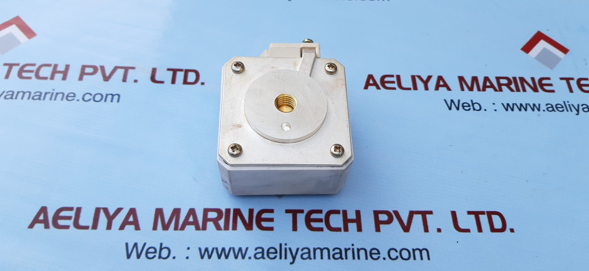 Ferraz shawmut a070ud33tti800 protistor fuse 800a 700v t300443