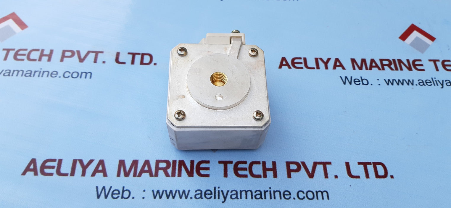 Ferraz shawmut a070ud33tti800 protistor fuse 800a 700v t300443