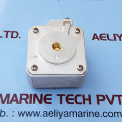 Ferraz shawmut a070ud33tti800 protistor fuse 800a 700v t300443