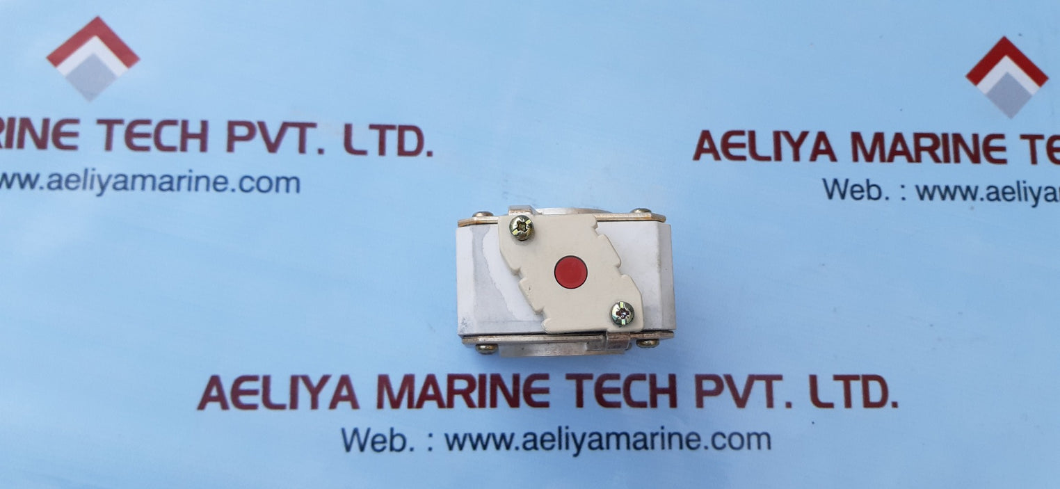 Ferraz shawmut a070ud33tti800 protistor fuse 800a 700v t300443