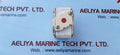 Ferraz shawmut a070ud33tti800 protistor fuse 800a 700v t300443