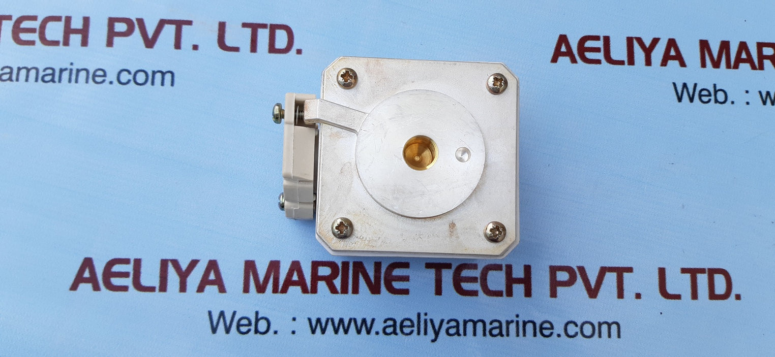 Ferraz shawmut a070ud33tti800 protistor fuse 800a 700v t300443