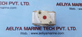 Ferraz shawmut a070ud33tti800 protistor fuse 800a 700v t300443