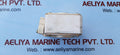 Ferraz shawmut a070ud33tti800 protistor fuse 800a 700v t300443