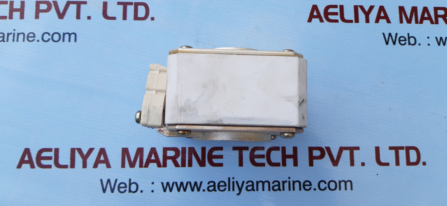 Ferraz shawmut a070ud33tti800 protistor fuse 800a 700v t300443