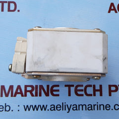 Ferraz shawmut a070ud33tti800 protistor fuse 800a 700v t300443