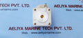 Ferraz shawmut a070ud33tti800 protistor fuse 800a 700v t300443