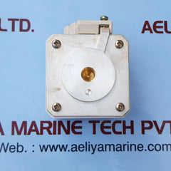 Ferraz shawmut a070ud33tti800 protistor fuse 800a 700v t300443