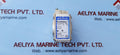 Ferraz shawmut a070ud33tti800 protistor fuse 800a 700v t300443