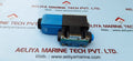 Eaton vickers dg4v-3s-2a-m-fw-h5-60 solenoid valve 24vdc 30w