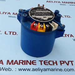 Automatic power apf-247-p pan master flasher 9060-0125/1001