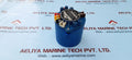 Automatic power apf-247-p pan master flasher 9060-0125/1001