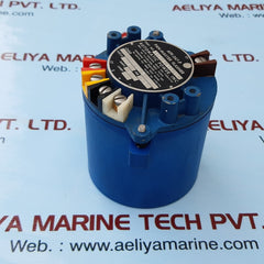 Automatic power apf-247-p pan master flasher 9060-0125/1001