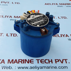 Automatic power apf-247-p pan master flasher 9060-0125/1001