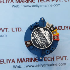 Automatic power apf-247-p pan master flasher 9060-0125/1001