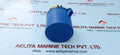 Automatic power apf-247-p pan master flasher 9060-0125/1001