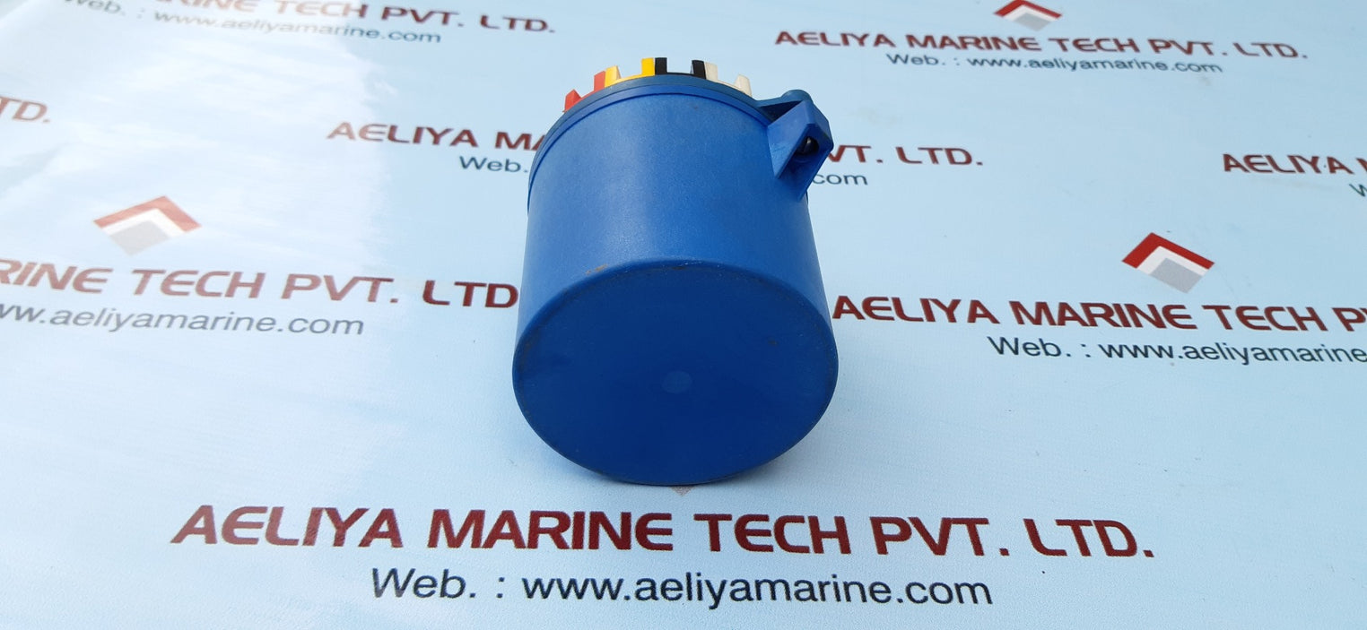 Automatic power apf-247-p pan master flasher 9060-0125/1001