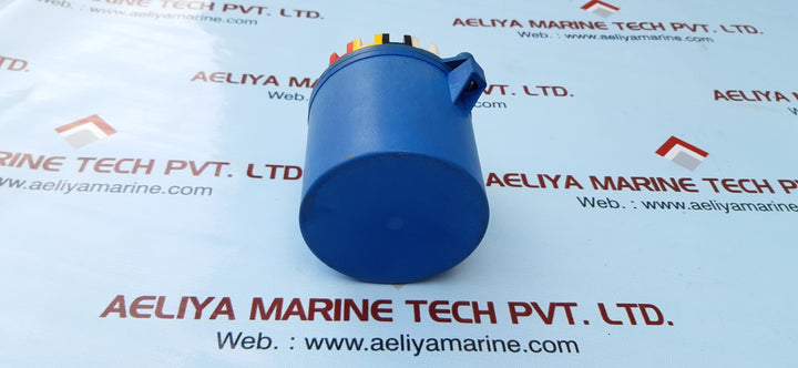 Automatic power apf-247-p pan master flasher 9060-0125/1001