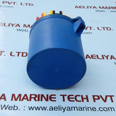 Automatic power apf-247-p pan master flasher 9060-0125/1001