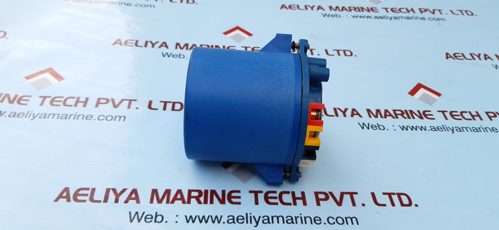 Automatic power apf-247-p pan master flasher 9060-0125/1001