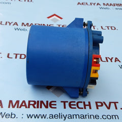 Automatic power apf-247-p pan master flasher 9060-0125/1001