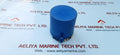 Automatic power apf-247-p pan master flasher 9060-0125/1001