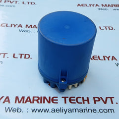 Automatic power apf-247-p pan master flasher 9060-0125/1001