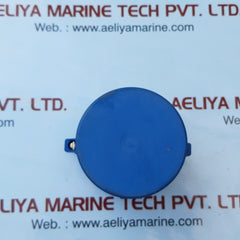 Automatic power apf-247-p pan master flasher 9060-0125/1001