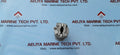 Crouse-hinds arktite cph7713 connector plug