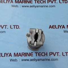 Crouse-hinds arktite cph7713 connector plug