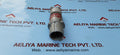 Crouse-hinds arktite cph7713 connector plug