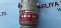 Crouse-hinds arktite cph7713 connector plug