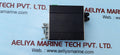 N-tron 106fx2-st port eithernet switch multimode