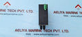 N-tron 106fx2-st port eithernet switch multimode