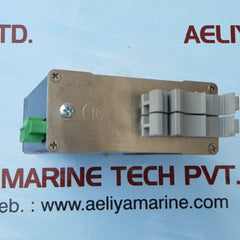 N-tron 106fx2-st port eithernet switch multimode