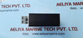 N-tron 106fx2-st port eithernet switch multimode