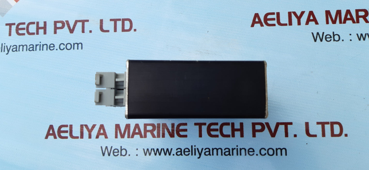 N-tron 106fx2-st port eithernet switch multimode