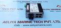 N-tron 106fx2-st port eithernet switch multimode