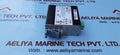 N-tron 106fx2-st port eithernet switch multimode