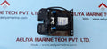 Square d Plant 65 pressure plate quick-connect term 600v