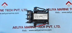 Square d Plant 65 pressure plate quick-connect term 600v