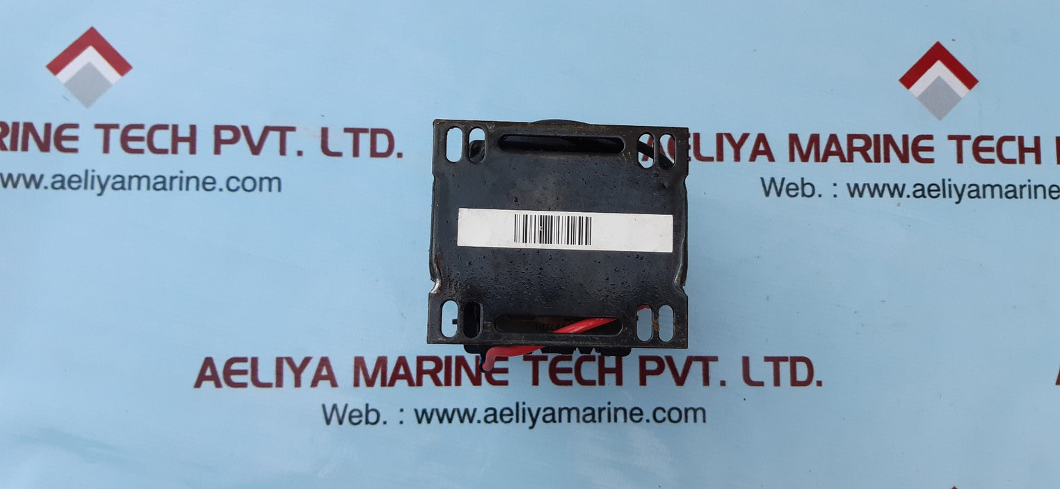 Square d Plant 65 pressure plate quick-connect term 600v