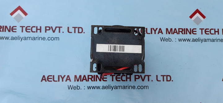 Square d Plant 65 pressure plate quick-connect term 600v