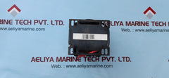 Square d Plant 65 pressure plate quick-connect term 600v