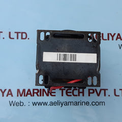 Square d Plant 65 pressure plate quick-connect term 600v