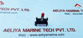 C3 controls fm120lr red led voltage light