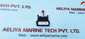 C3 controls fm120lr red led voltage light