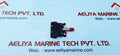 C3 controls fm120lr red led voltage light