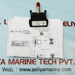 C3 controls fm24lr full voltage module