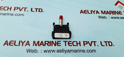 C3 controls fm24lr full voltage module